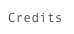 Credits