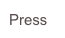 Press
