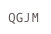 QGJM