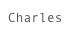Charles